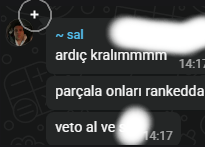 GS windett tweet media