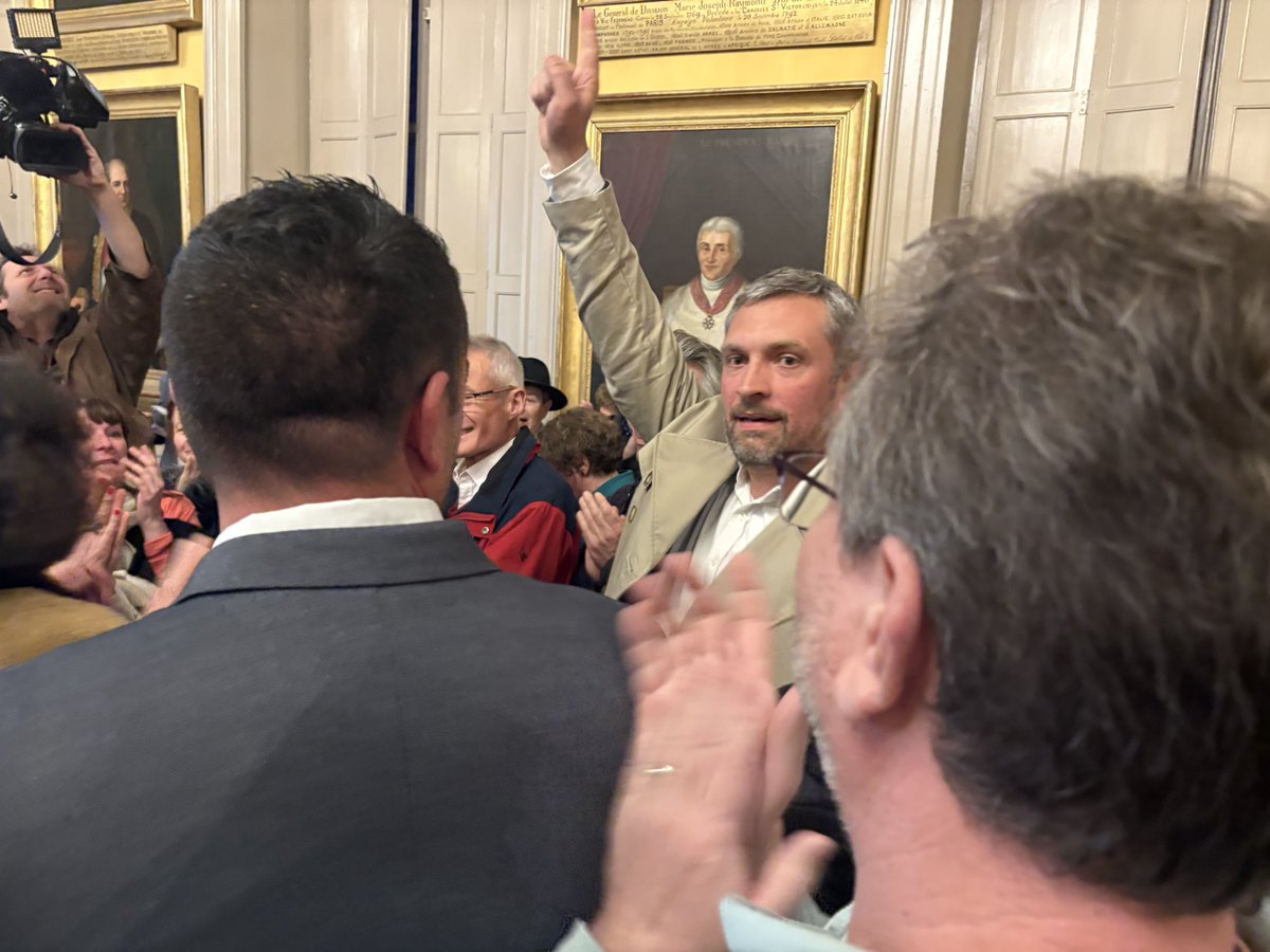 Alexis Boudaud Anduaga tweet media