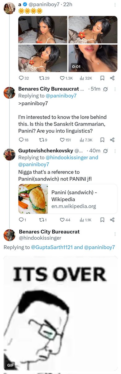 Admiinistrator of Dehat control of India(ADCI) tweet media