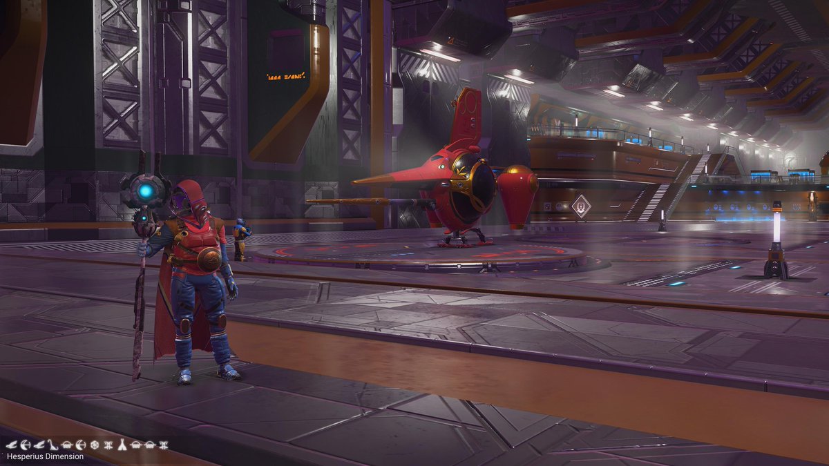 Raymond Ward ?BenWar2003? tweet media