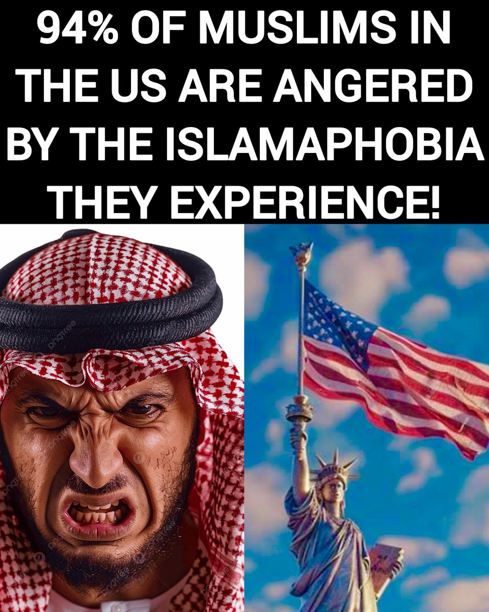 𝙲𝚘𝚗𝚜𝚎𝚛𝚟𝚊𝚝𝚒𝚟𝚎 👑 𝙳𝚒𝚟𝚊™ tweet media