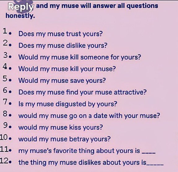 แฏโ
หหห ๐ด๐ต๐ฆ๐ญ๐ญ๐ฆ !! tweet media