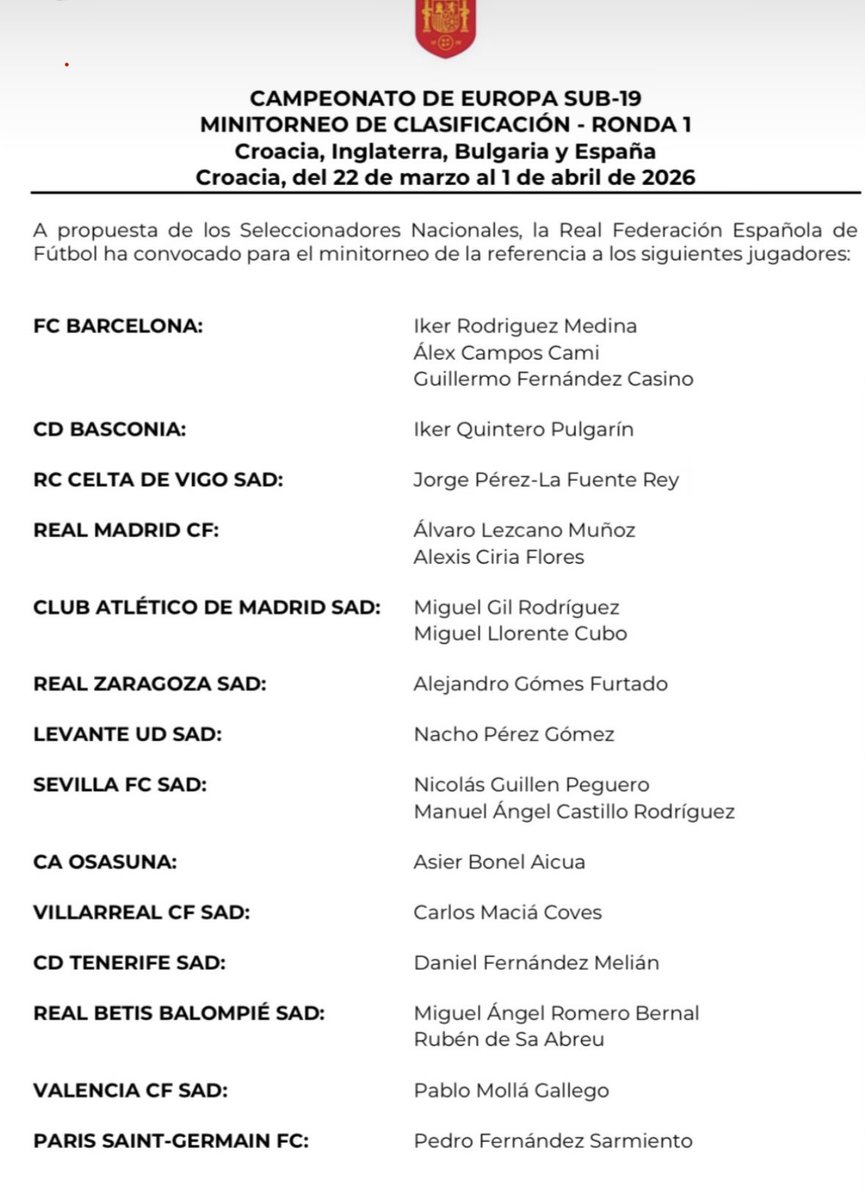 Juanjo Sánchez tweet media