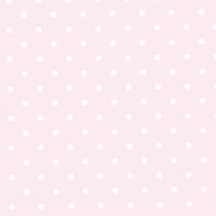 mimi 𝜗ৎ tweet media