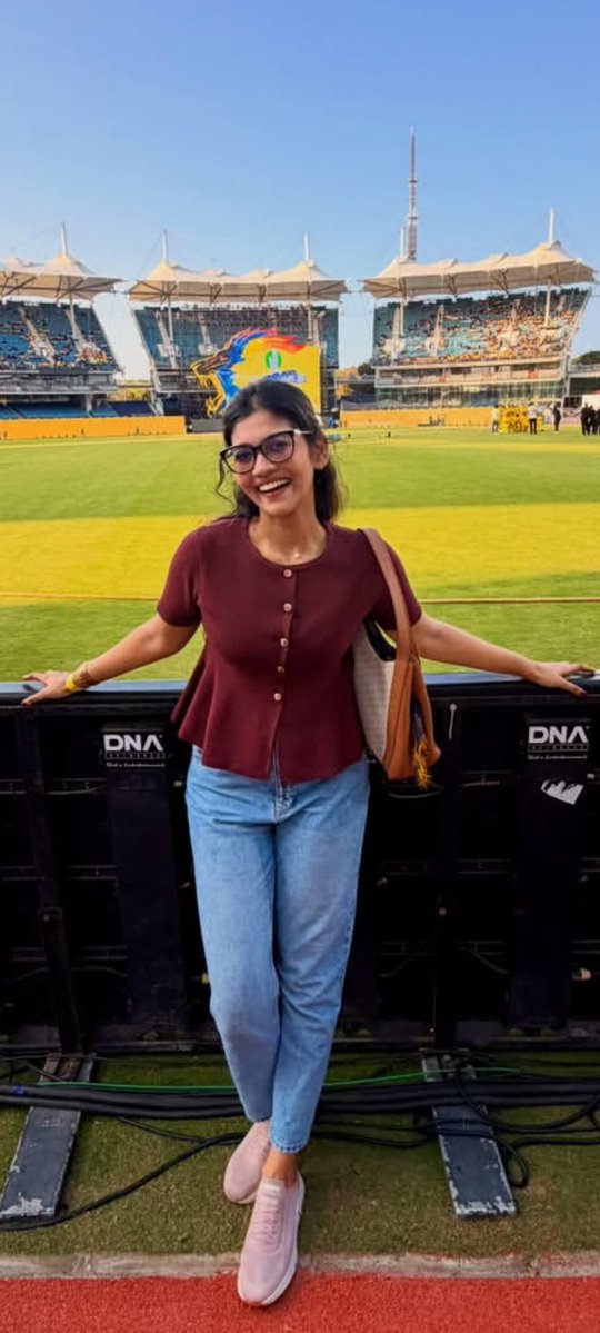 Insta Modelz tweet media