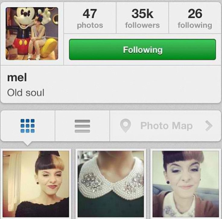 Kimberly ☽☾🍉 tweet media