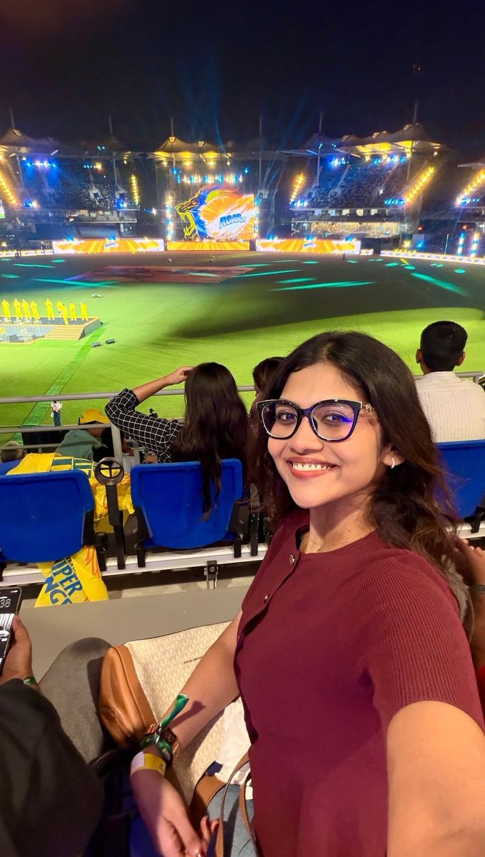 Insta Modelz tweet media