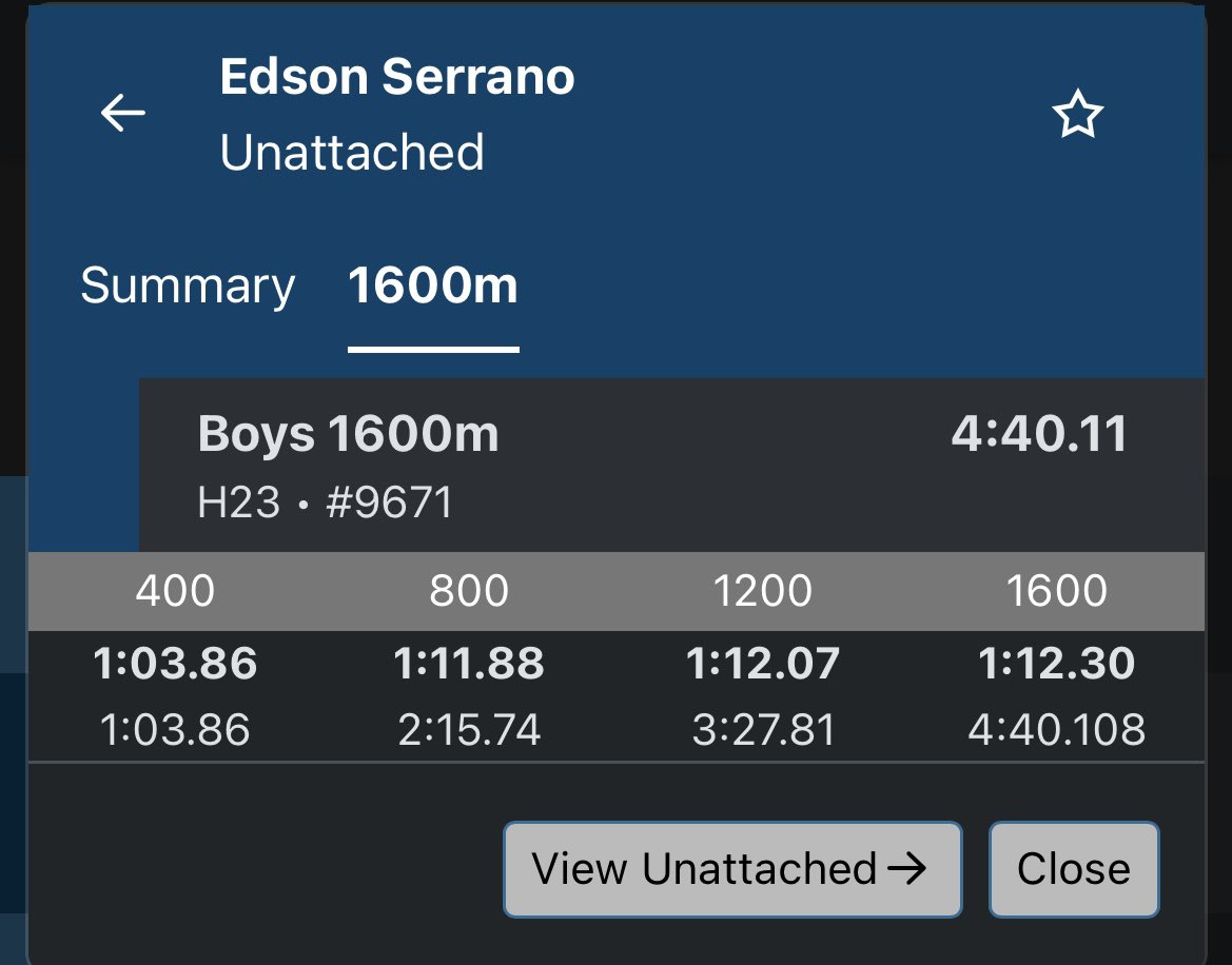 Edson serrano tweet media