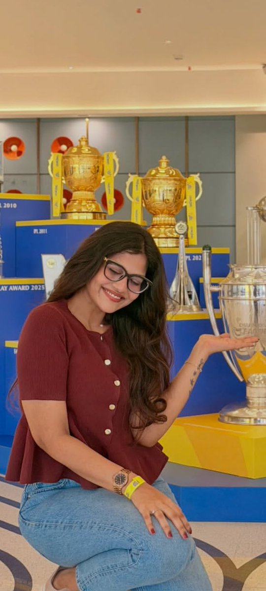 Insta Modelz tweet media