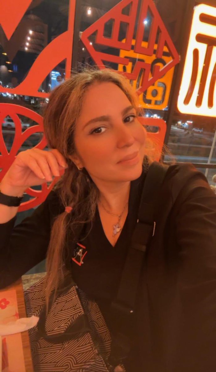 el RoRo❤️❤️🇱🇧 tweet media