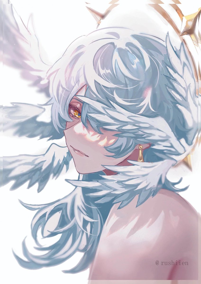 need to post sunday on sunday #sundayhsr