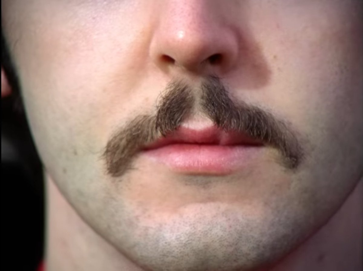 CordiBootsDelia 🍏 tweet media