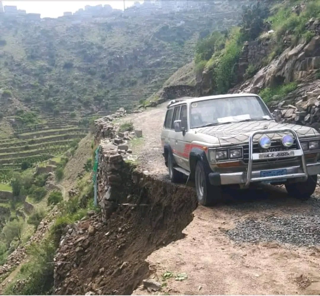 لهــيب المــشـا؏ر ❤️‍🔥 tweet media