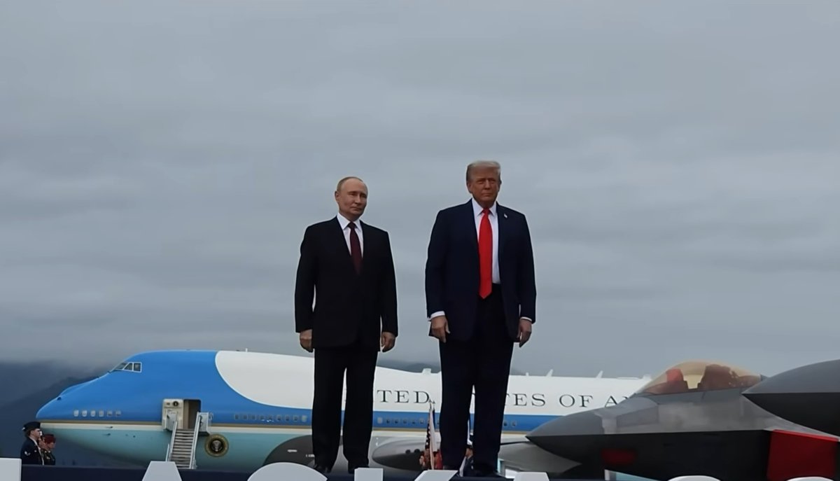 J. S. Oppenheim tweet media