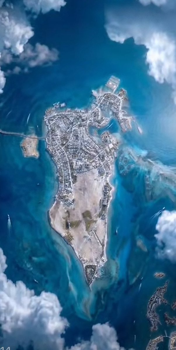 يوسف الـعلي 🇧🇭 tweet media