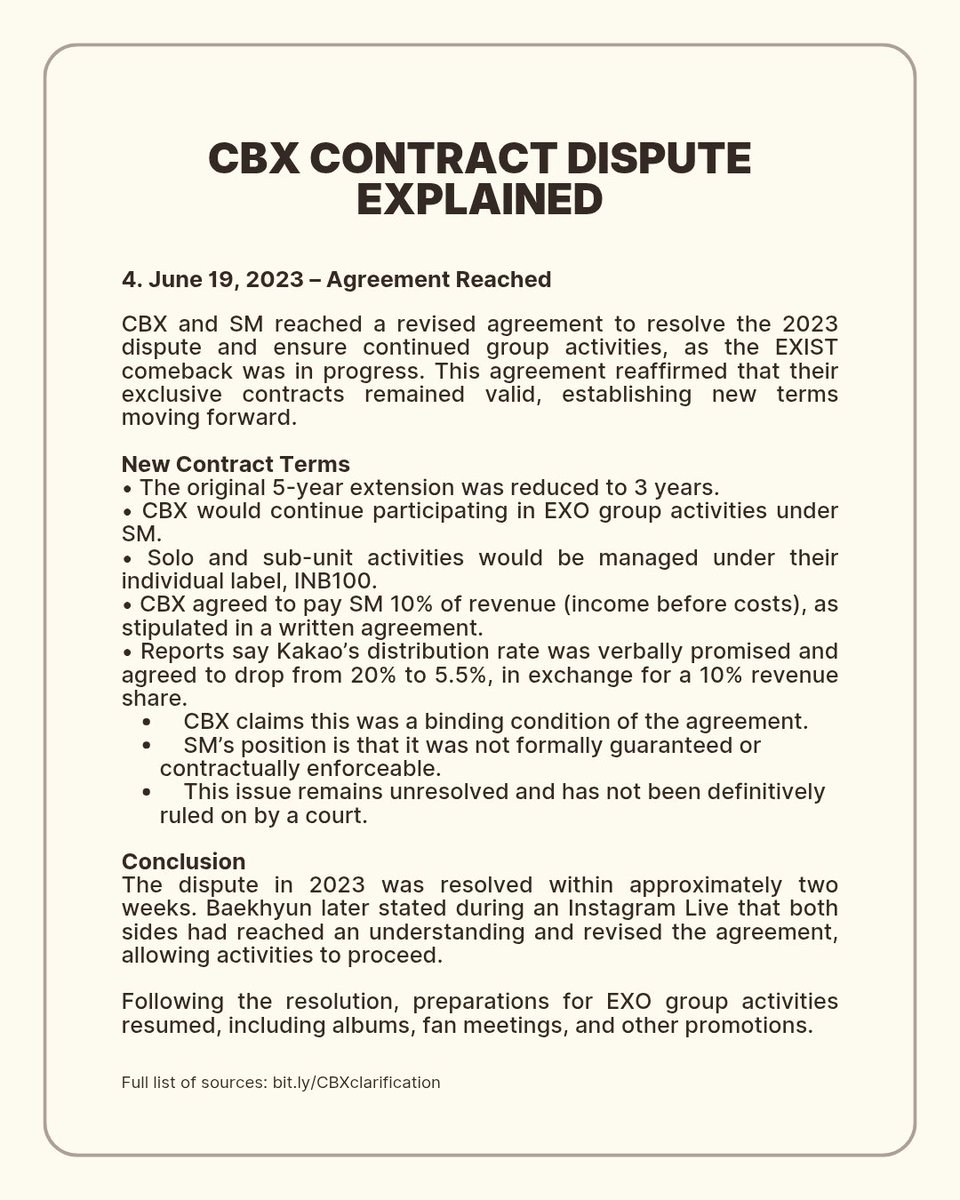 best of 백현이 ❤️ tweet media