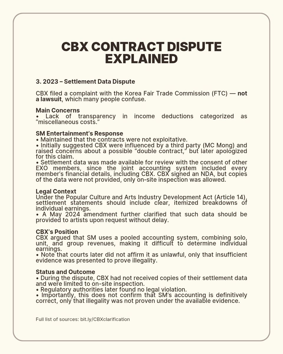 best of 백현이 ❤️ tweet media