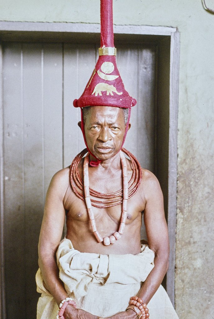 𝐄𝐃𝐎𝐂𝐄𝐍𝐓𝐑𝐈𝐂__ tweet media