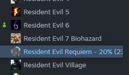 🕷️Arachnobat | Vtuber🕷️ tweet media