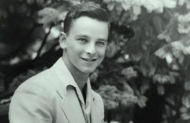 Bruce LaBruce tweet media