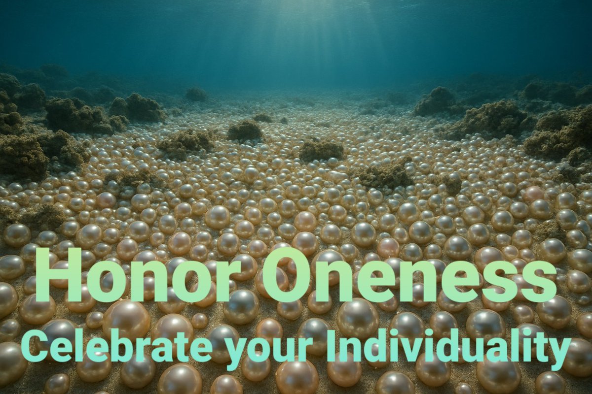 ❤&☀️Delta Tesseract🕊&🕉 tweet media