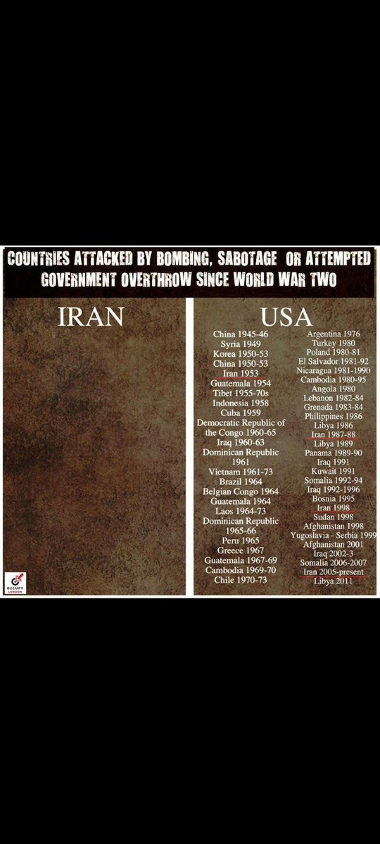 Leon Dev 🇫🇷 tweet media