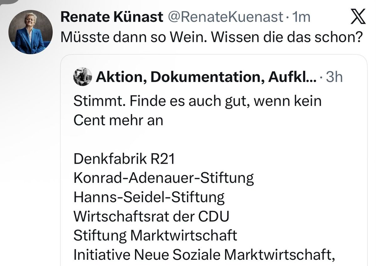 Daniel Eck 🇺🇦 tweet media