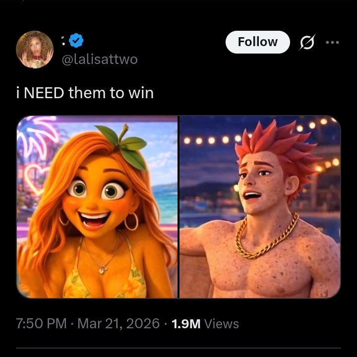 Rory was here tweet media