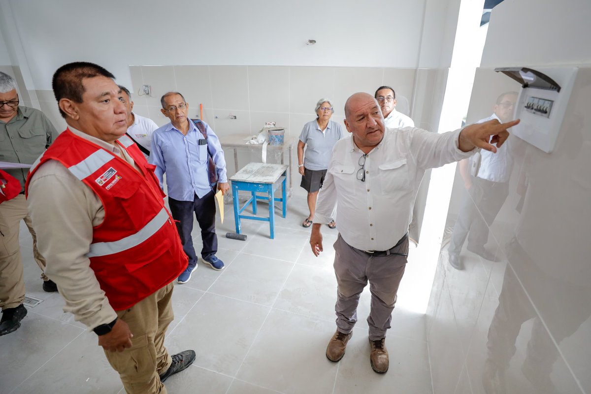 Midis Foncodes tweet media