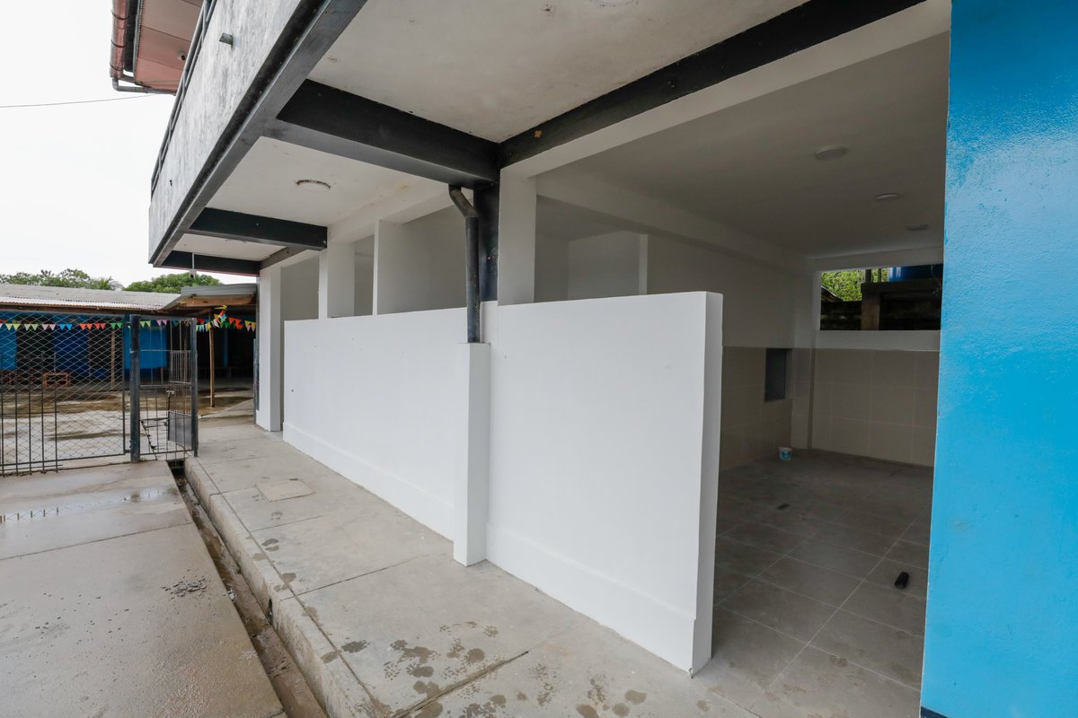 Midis Foncodes tweet media