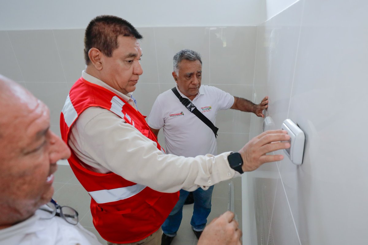 Midis Foncodes tweet media