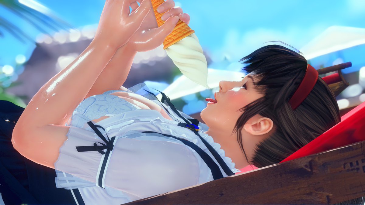 feral-zebra tweet media