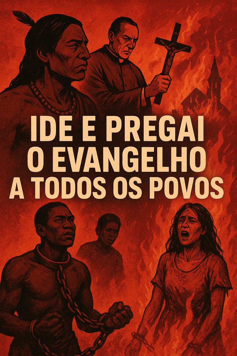 Igor Pocchini 🇧🇷🇨🇺🇻🇳🇨🇳🇵🇸🇻🇪 tweet media