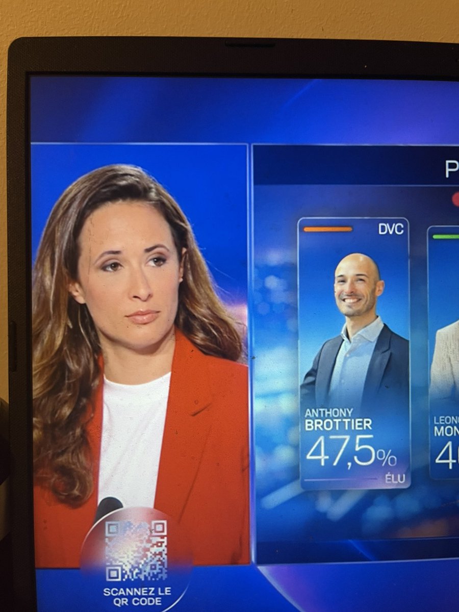 luclecul🦠 tweet media