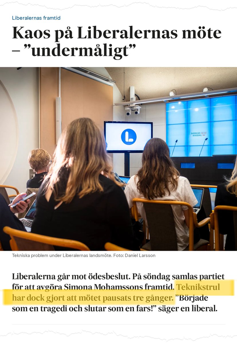 Jesper Sandström 🖤💖 tweet media