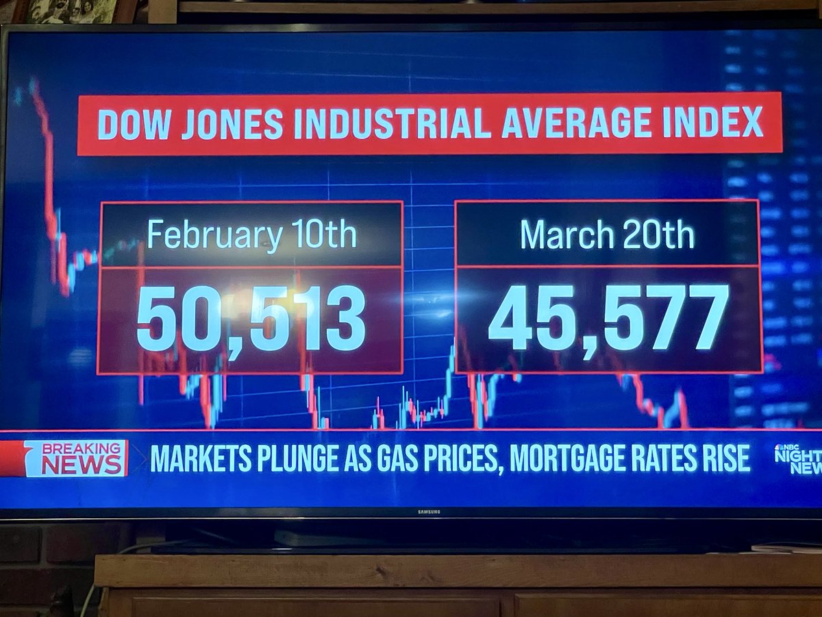 (((LK))) tweet media