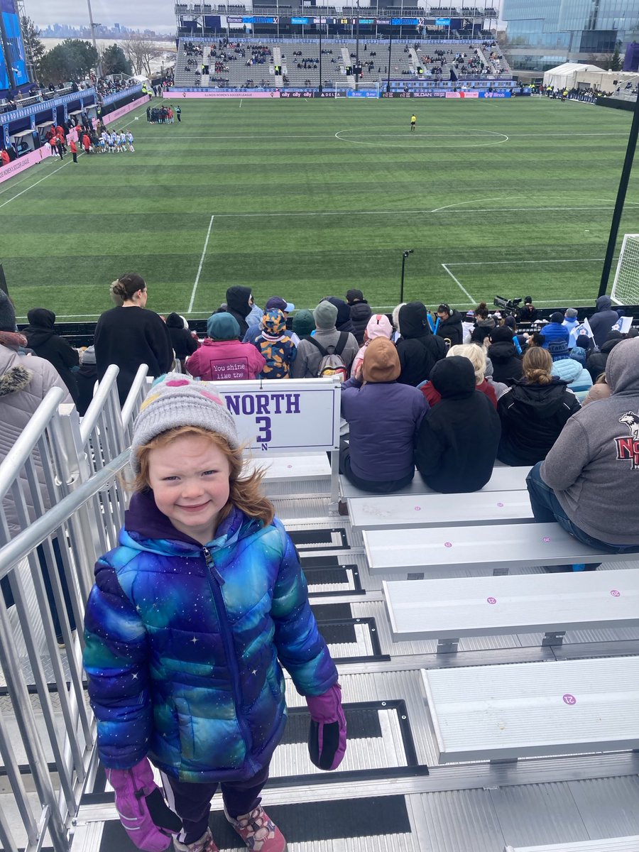 tracyswartz tweet media