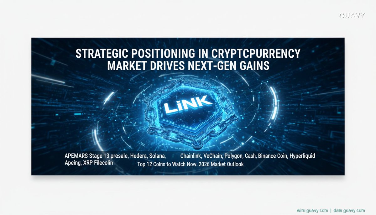 GuavyInc tweet media