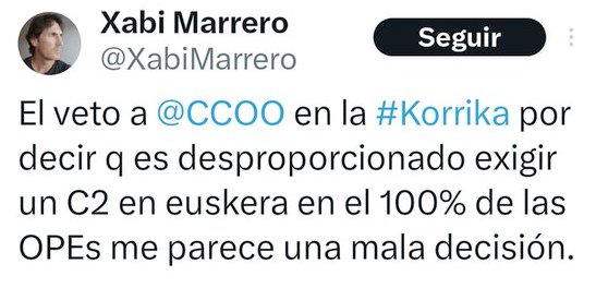 Ane Lindane tweet media