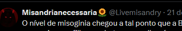 Gaspar tweet media