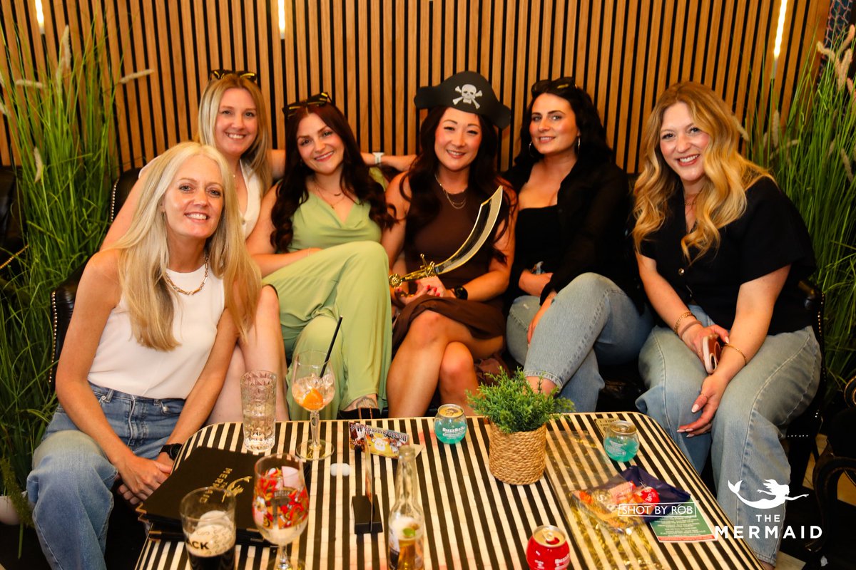 SHOT BY ROB® tweet media