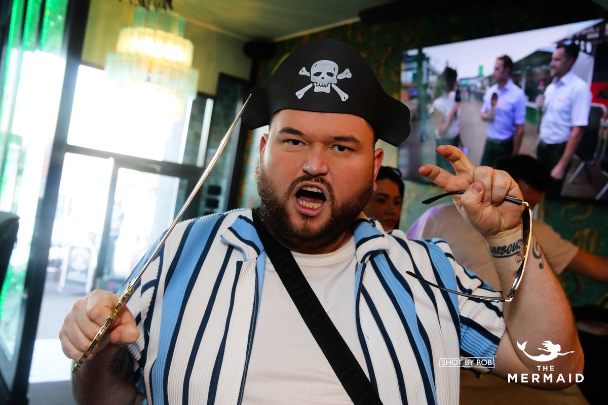 SHOT BY ROB® tweet media