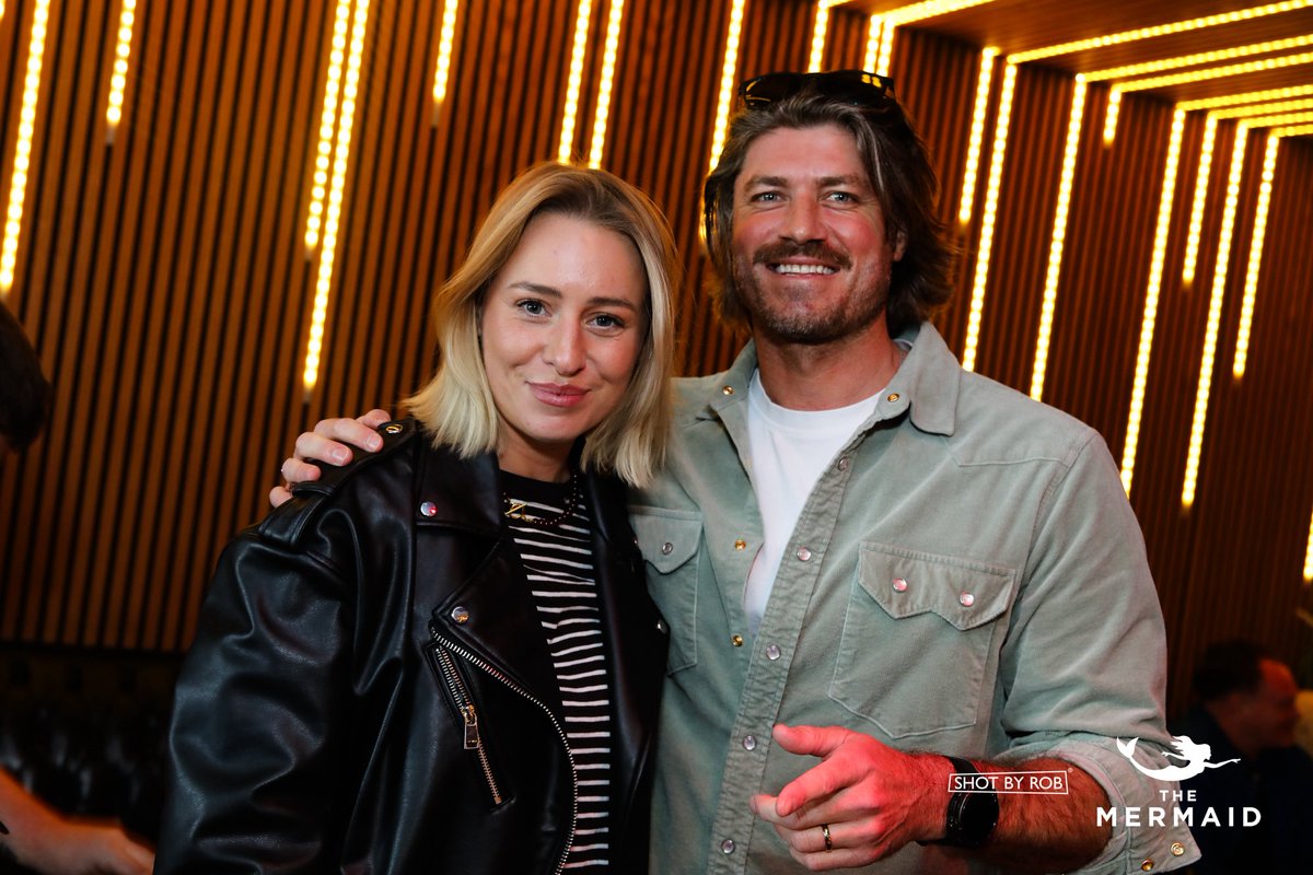 SHOT BY ROB® tweet media