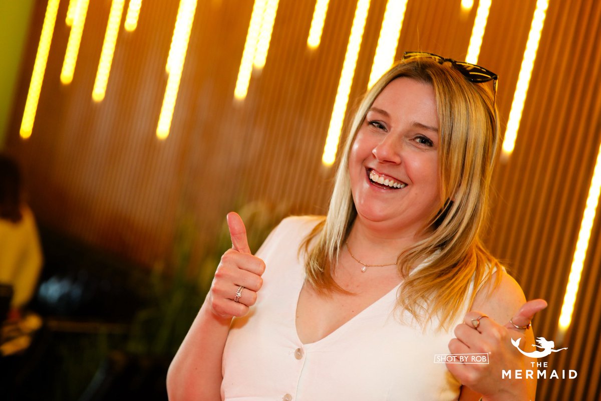 SHOT BY ROB® tweet media