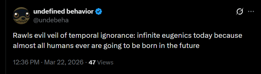 Covfefe Anon tweet media