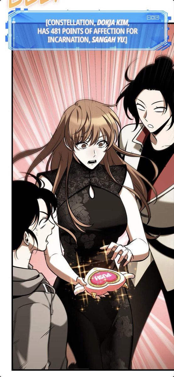 Brady ⛪️ tweet media