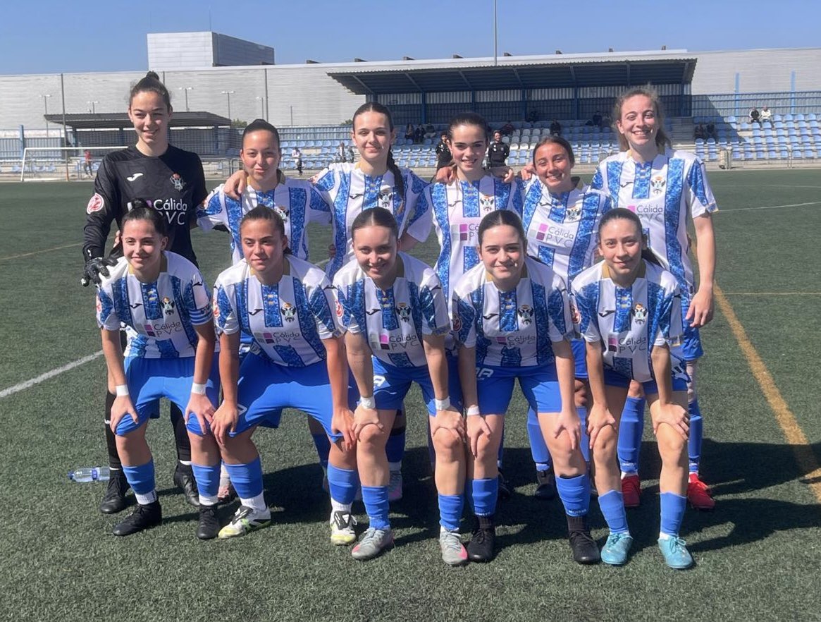 Cantera Tala tweet media