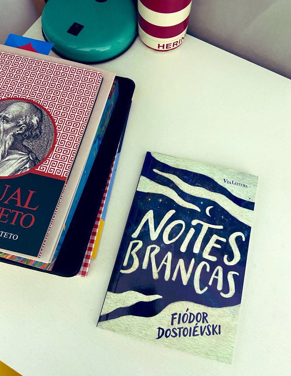 LuRussa 👩🏻🦰 tweet media