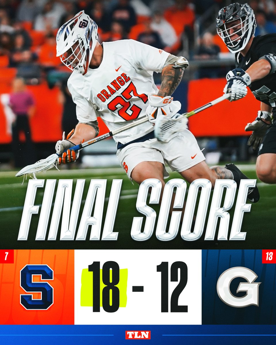 TLN 🥍 tweet media