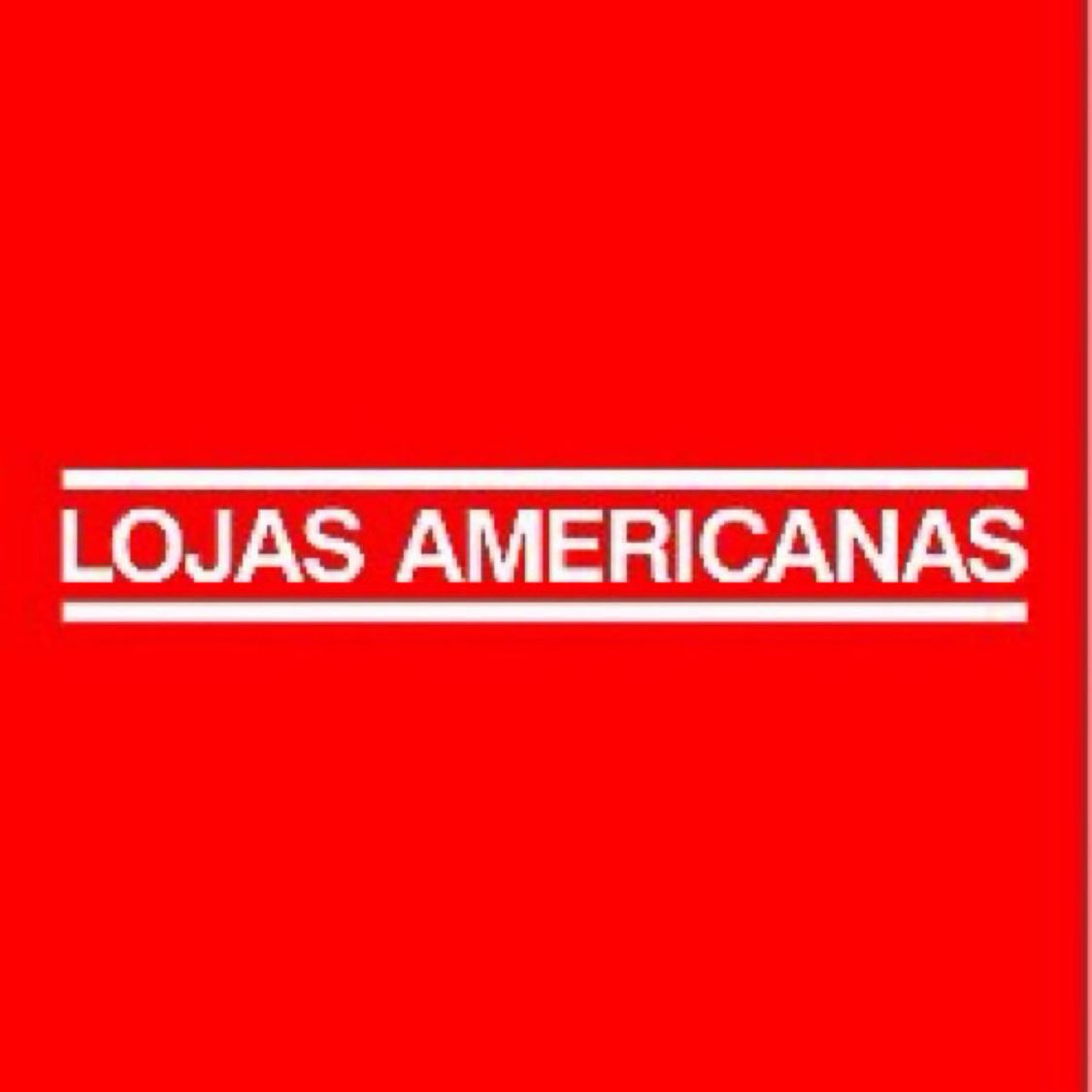 Achadinhos da Ana 💫 tweet media